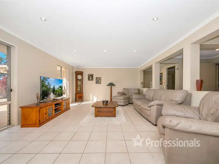 Fourth view of Homely house listing, 535 Ballina Road, Goonellabah NSW 2480