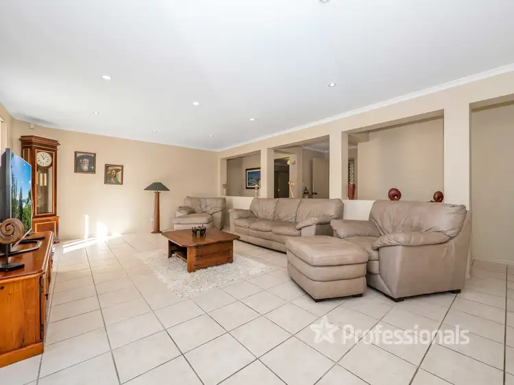 Fifth view of Homely house listing, 535 Ballina Road, Goonellabah NSW 2480