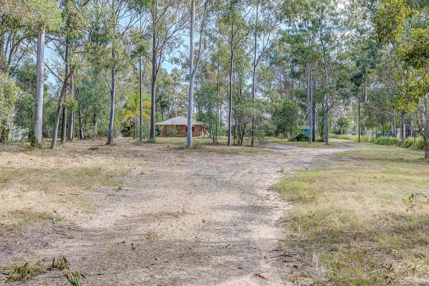 Main view of Homely house listing, 23-25 Strawpocket Crescent, Jimboomba QLD 4280