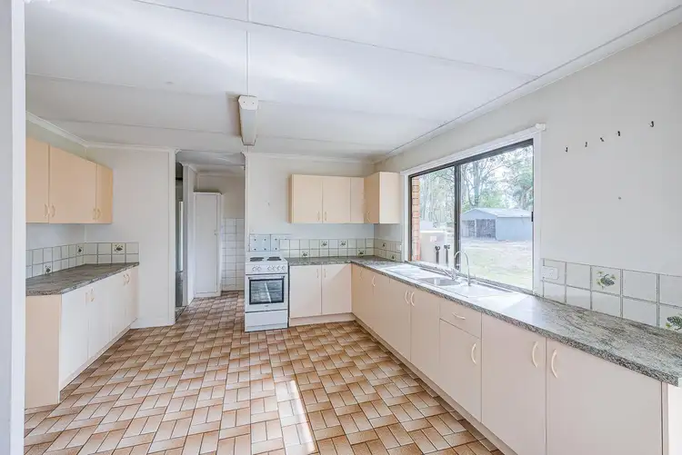 Second view of Homely house listing, 23-25 Strawpocket Crescent, Jimboomba QLD 4280