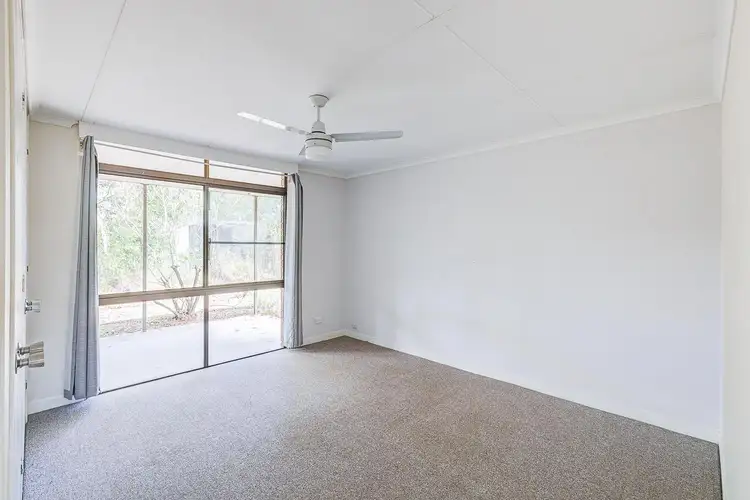 Third view of Homely house listing, 23-25 Strawpocket Crescent, Jimboomba QLD 4280