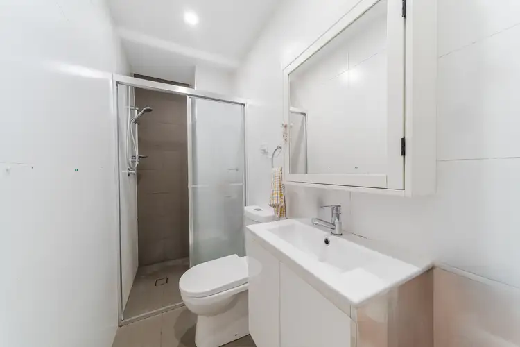 Sixth view of Homely apartment listing, G04/2 Wayman Place, Merrylands NSW 2160
