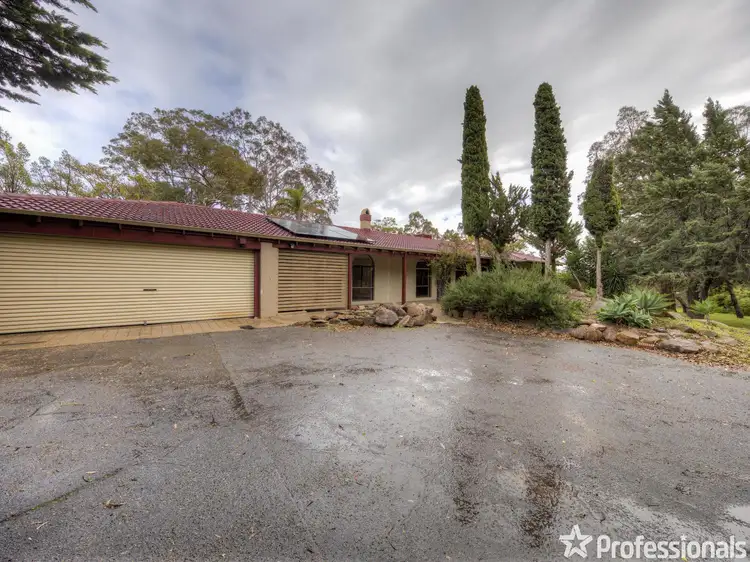 18 Dampiera Court, Maida Vale WA 6057