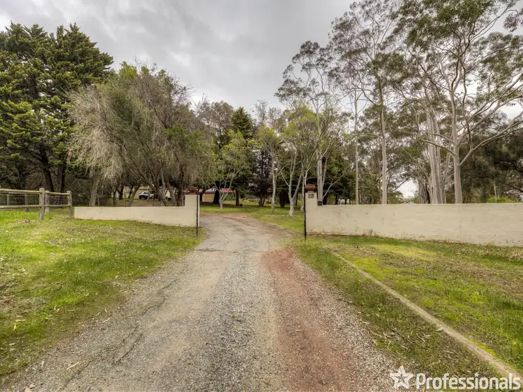 Second view of Homely house listing, 18 Dampiera Court, Maida Vale WA 6057