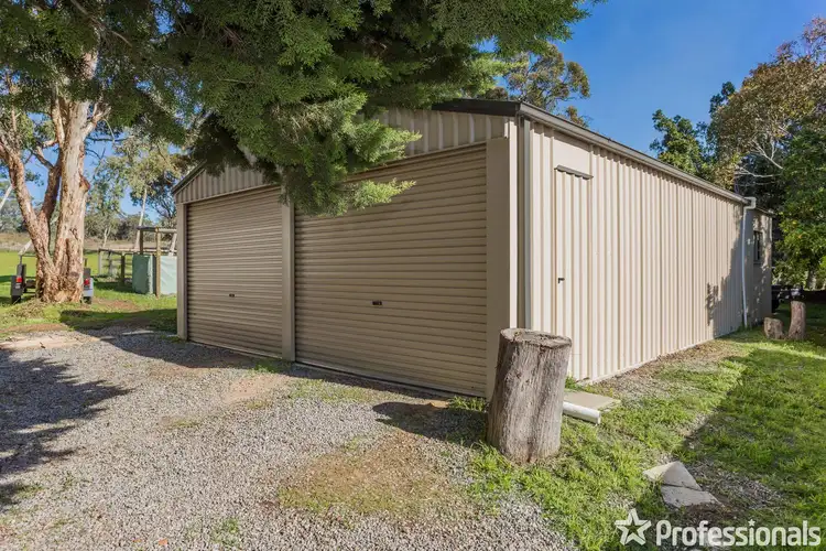 Third view of Homely house listing, 18 Dampiera Court, Maida Vale WA 6057