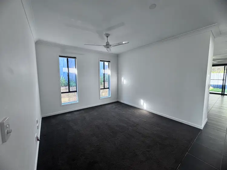 Third view of Homely house listing, 66 Mieka Crescent, Pimpama QLD 4209