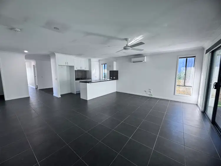 Fifth view of Homely house listing, 66 Mieka Crescent, Pimpama QLD 4209