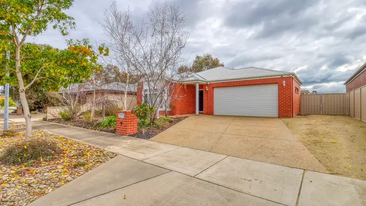 2 Heily Avenue, Mooroopna VIC 3629
