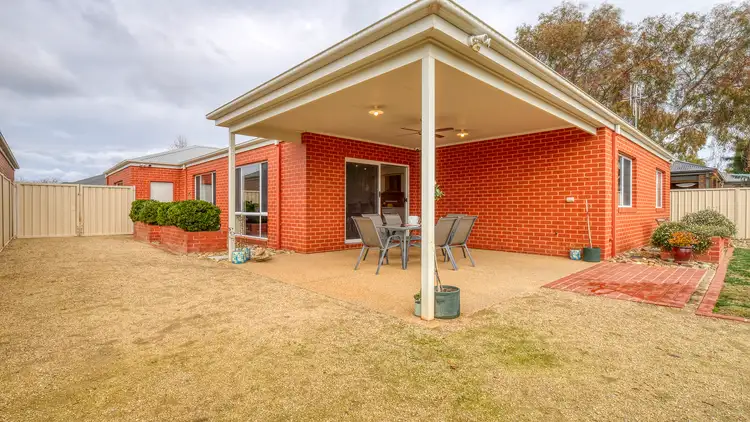 Fourth view of Homely house listing, 2 Heily Avenue, Mooroopna VIC 3629
