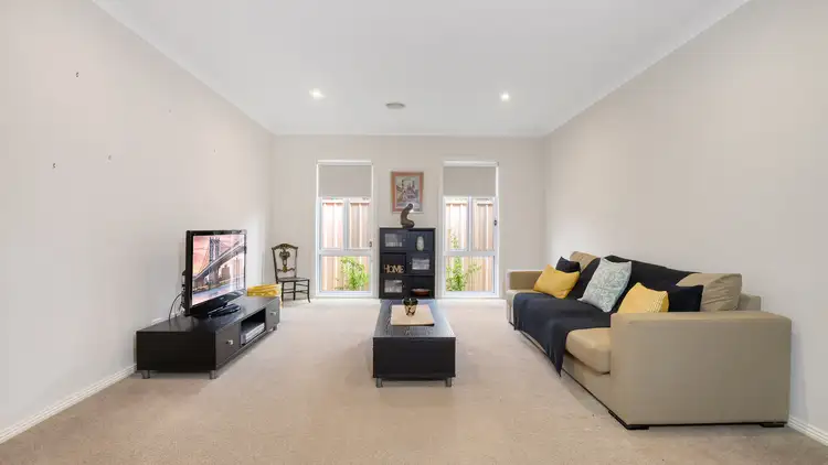 Fifth view of Homely house listing, 2 Heily Avenue, Mooroopna VIC 3629