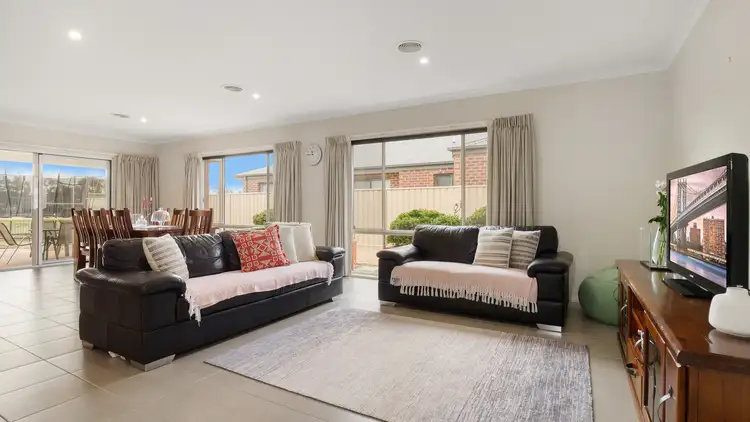 Sixth view of Homely house listing, 2 Heily Avenue, Mooroopna VIC 3629