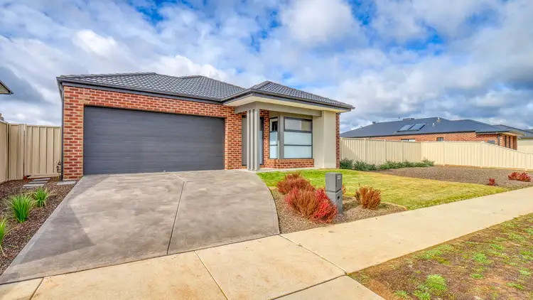 Main view of Homely house listing, 32 Chivalry Drive, Mooroopna VIC 3629