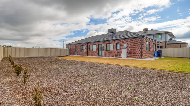 Fifth view of Homely house listing, 32 Chivalry Drive, Mooroopna VIC 3629