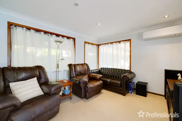 Sixth view of Homely house listing, 59 Glenrock Parade, Koolewong NSW 2256