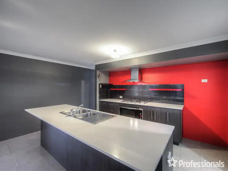 Second view of Homely house listing, 10 Yabera Road, Forrestfield WA 6058