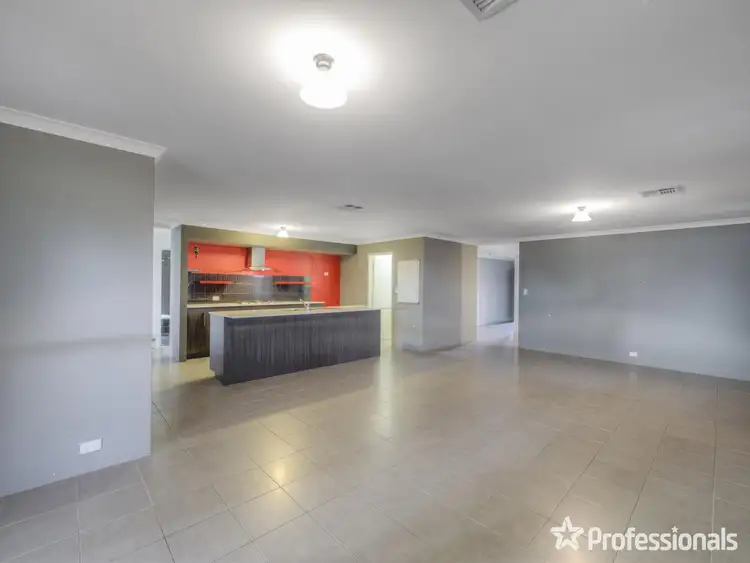 Fourth view of Homely house listing, 10 Yabera Road, Forrestfield WA 6058