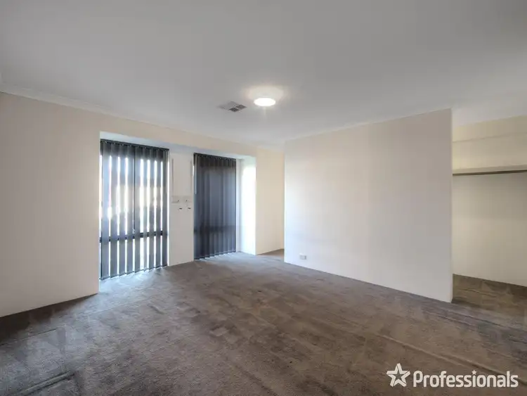 Fifth view of Homely house listing, 10 Yabera Road, Forrestfield WA 6058