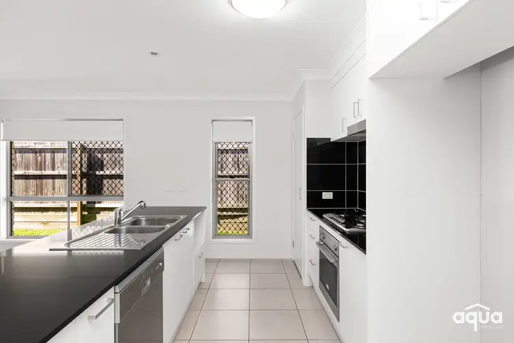 Third view of Homely house listing, 24 Mount View Crescent, Narangba QLD 4504