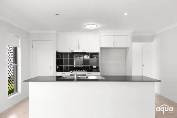 Fourth view of Homely house listing, 24 Mount View Crescent, Narangba QLD 4504