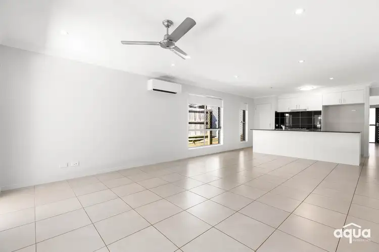 Fifth view of Homely house listing, 24 Mount View Crescent, Narangba QLD 4504
