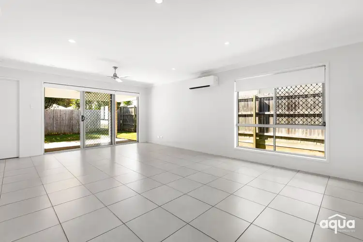 Sixth view of Homely house listing, 24 Mount View Crescent, Narangba QLD 4504
