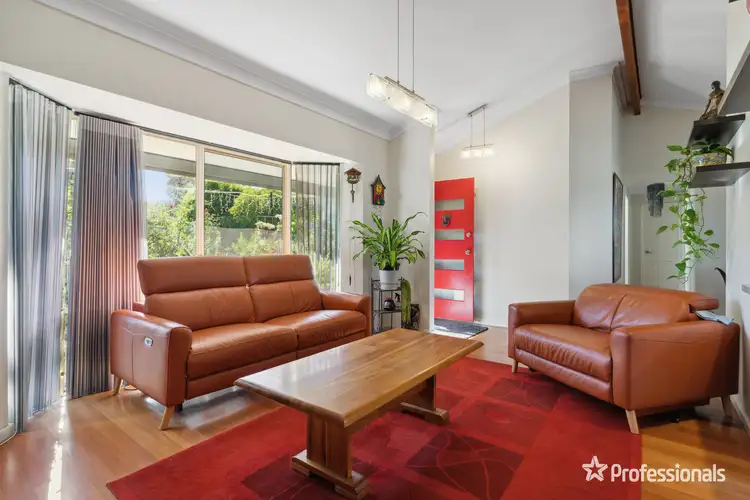 Third view of Homely house listing, 24 Baronet Road, Lesmurdie WA 6076