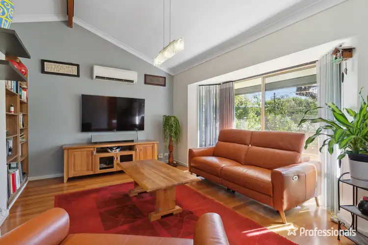 Fourth view of Homely house listing, 24 Baronet Road, Lesmurdie WA 6076