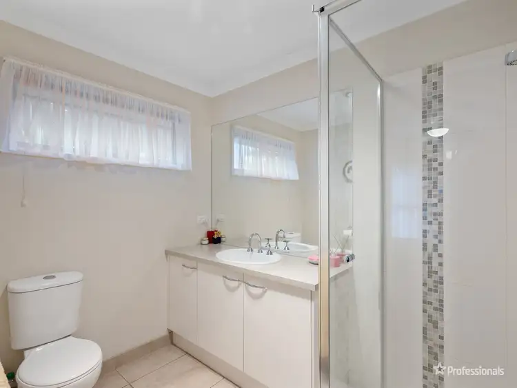 Fourth view of Homely house listing, 47 Boyce Street, Avoca VIC 3467