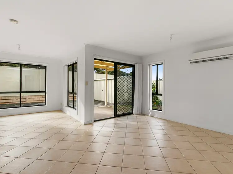 Second view of Homely villa listing, 7/14A Milan Crescent, Hackham West SA 5163