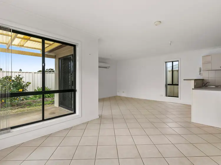Third view of Homely villa listing, 7/14A Milan Crescent, Hackham West SA 5163