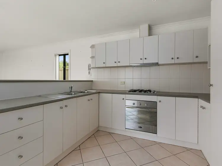Fourth view of Homely villa listing, 7/14A Milan Crescent, Hackham West SA 5163