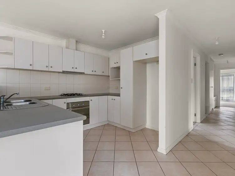 Fifth view of Homely villa listing, 7/14A Milan Crescent, Hackham West SA 5163