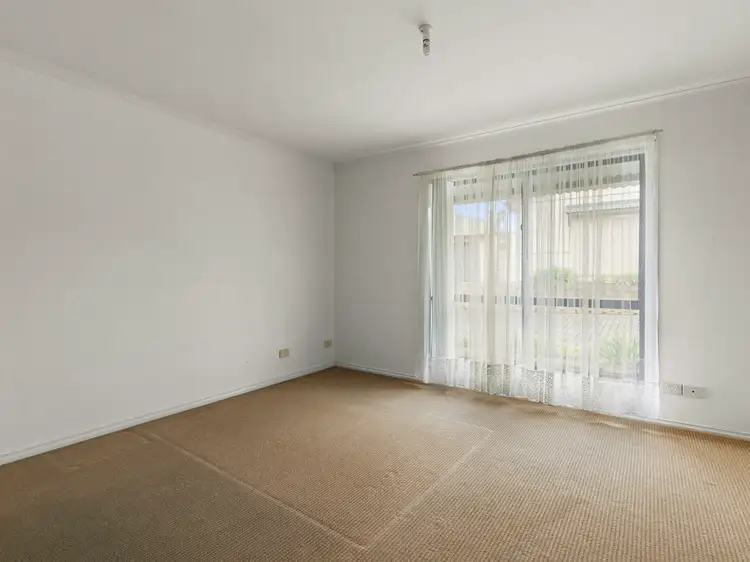 Sixth view of Homely villa listing, 7/14A Milan Crescent, Hackham West SA 5163