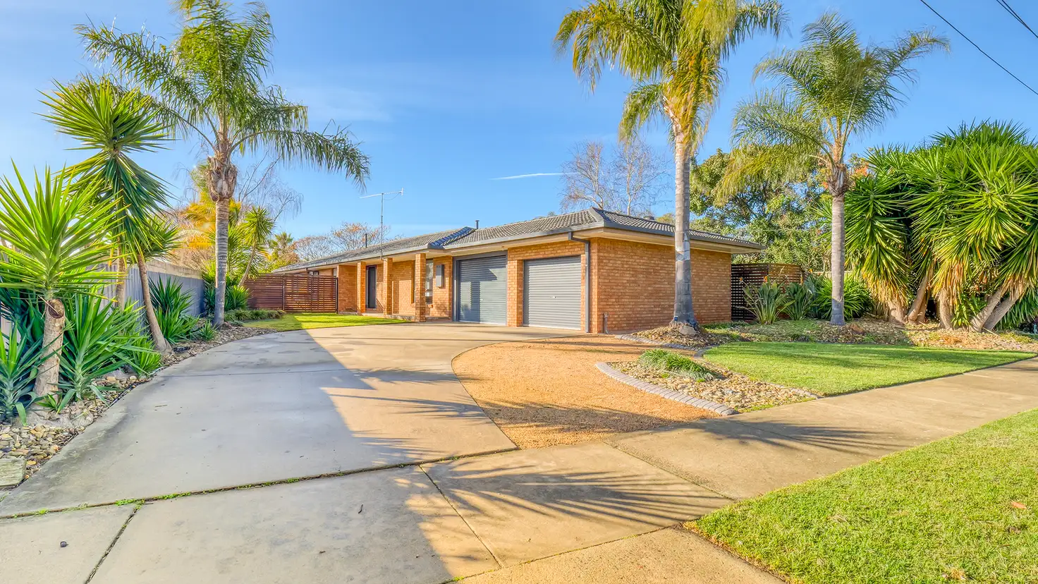 Main view of Homely house listing, 101 Callister Street, Shepparton VIC 3630