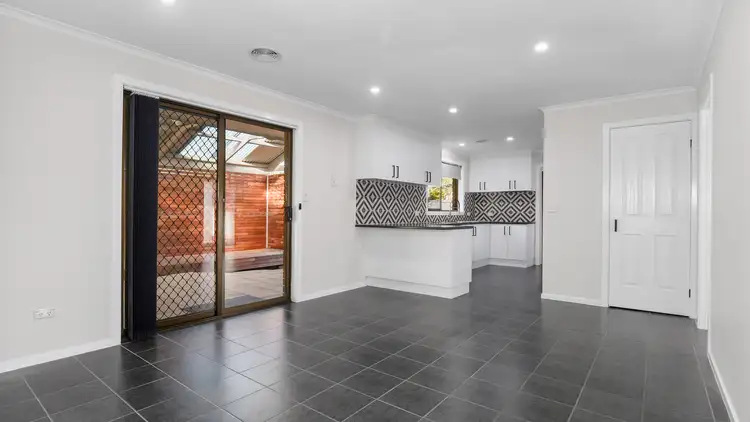 Second view of Homely house listing, 101 Callister Street, Shepparton VIC 3630