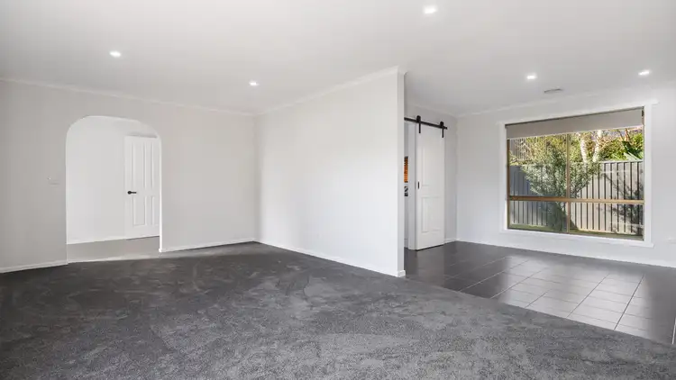 Third view of Homely house listing, 101 Callister Street, Shepparton VIC 3630