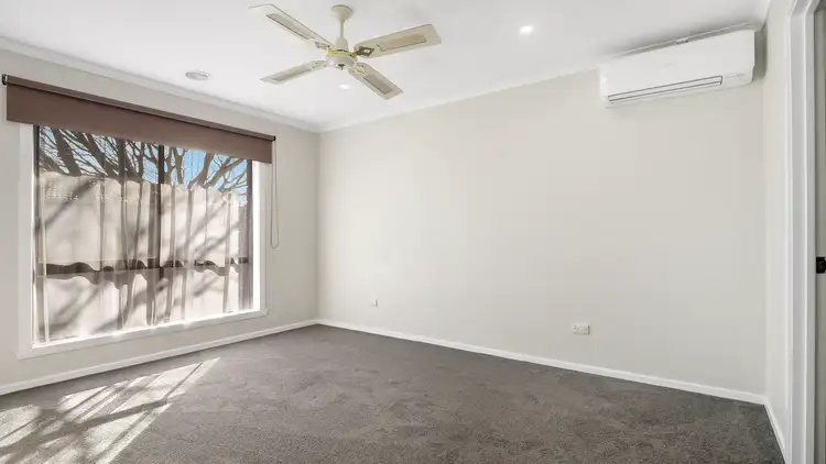 Sixth view of Homely house listing, 101 Callister Street, Shepparton VIC 3630