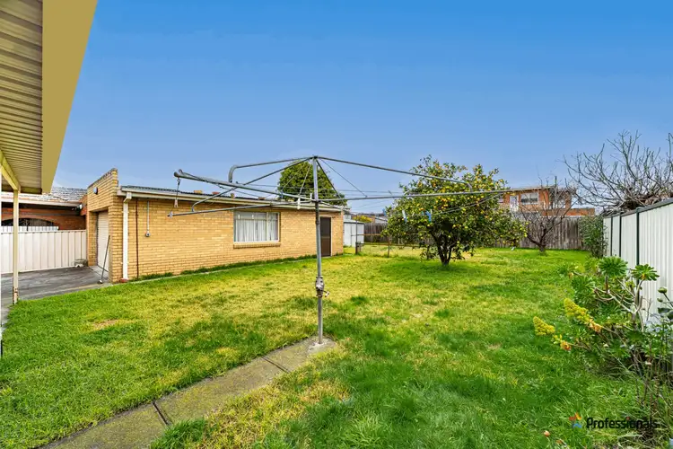 Seventh view of Homely house listing, 19 Eucra Street, Hadfield VIC 3046