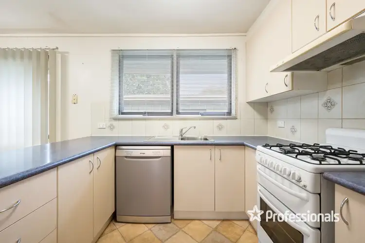 Third view of Homely house listing, 27 Gardner Street, Wodonga VIC 3690