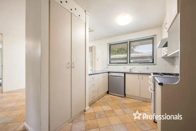 Fourth view of Homely house listing, 27 Gardner Street, Wodonga VIC 3690