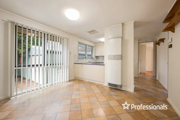 Fifth view of Homely house listing, 27 Gardner Street, Wodonga VIC 3690