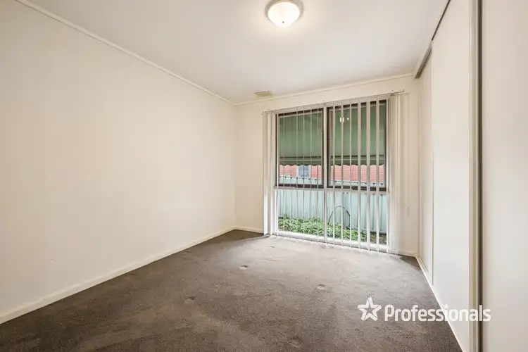 Sixth view of Homely house listing, 27 Gardner Street, Wodonga VIC 3690