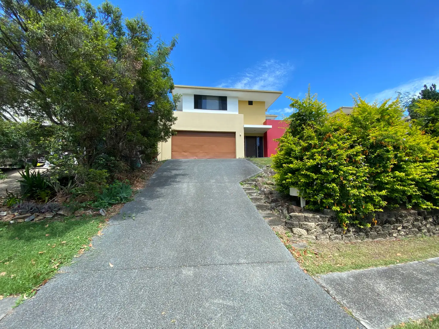 Main view of Homely house listing, 15 Bounty Way, Pacific Pines QLD 4211