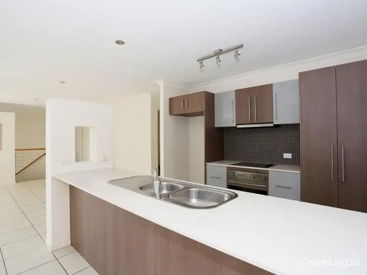 Second view of Homely house listing, 15 Bounty Way, Pacific Pines QLD 4211