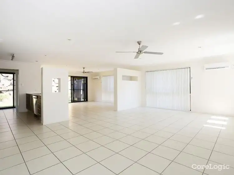 Third view of Homely house listing, 15 Bounty Way, Pacific Pines QLD 4211