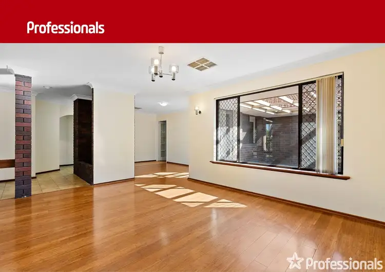 53 Moira Avenue, Forrestfield WA 6058