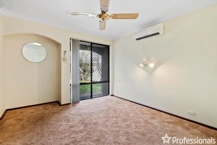 Fifth view of Homely house listing, 53 Moira Avenue, Forrestfield WA 6058