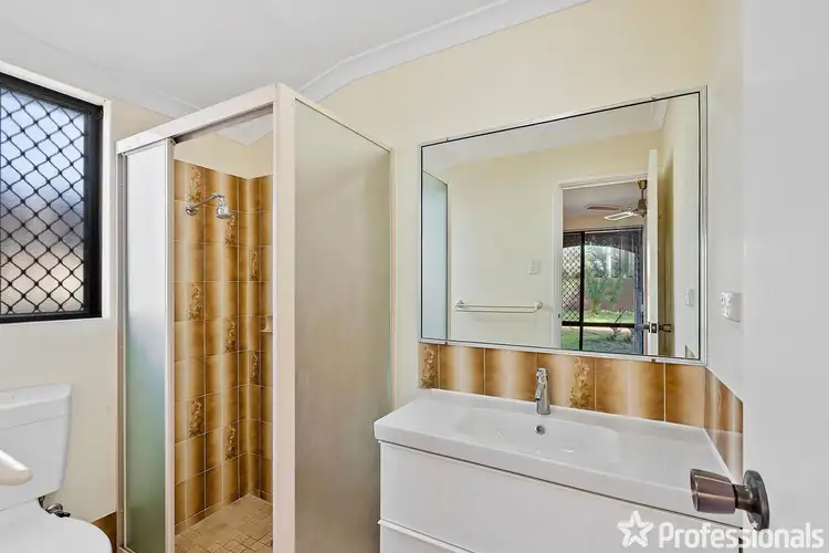 Seventh view of Homely house listing, 53 Moira Avenue, Forrestfield WA 6058