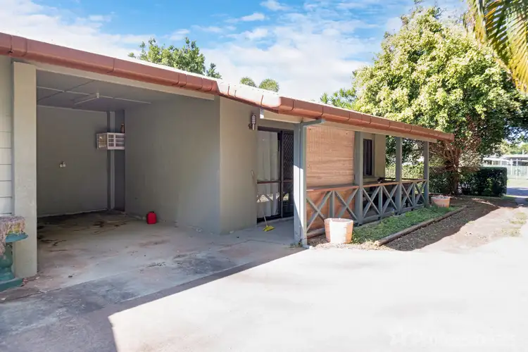 Fourth view of Homely block of units listing, 1 & 2/15 Sunflower Street, Kinka Beach QLD 4703