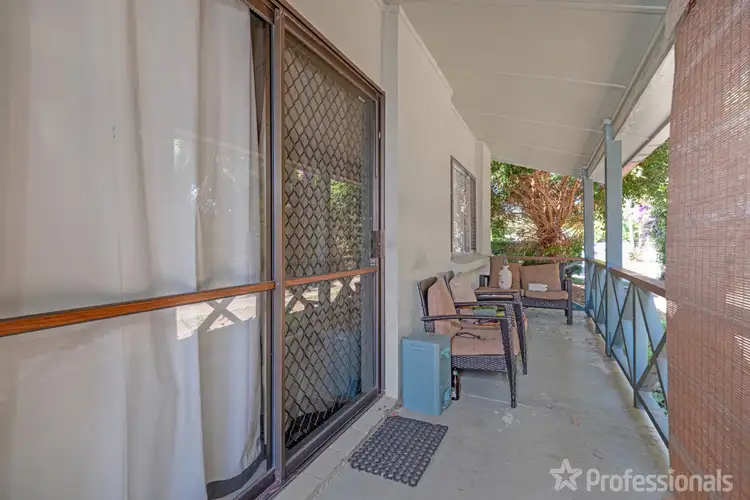 Fifth view of Homely block of units listing, 1 & 2/15 Sunflower Street, Kinka Beach QLD 4703
